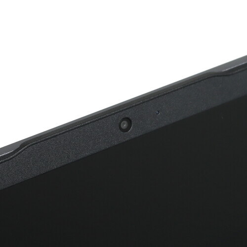 Купить 14" Ноутбук HUAWEI MateBook D 14 MDG-X серый  5464317. Характеристики, отзывы и цены в Донецке