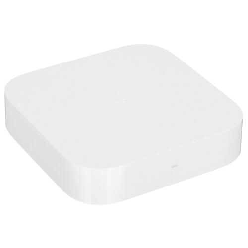 Купить Центр управления умным домом Xiaomi Smart Home Hub 2  5080136. Характеристики, отзывы и цены в Донецке
