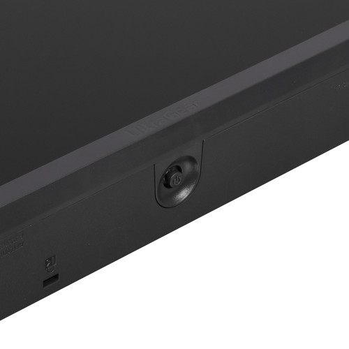 Купить 25" Монитор LG UltraGear 25G550B-B черный  5930442. Характеристики, отзывы и цены в Донецке