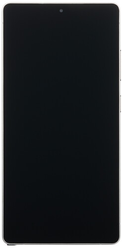 Купить 6.9" Смартфон Samsung Galaxy S25 Ultra 512 ГБ синий  5612754. Характеристики, отзывы и цены в Донецке