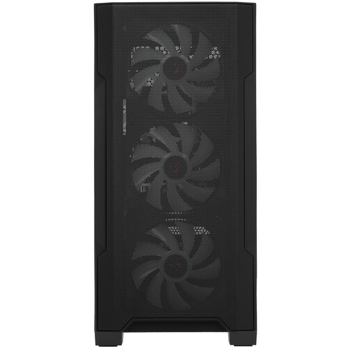 Купить ПК ARDOR GAMING NEO M159  5499153. Характеристики, отзывы и цены в Донецке