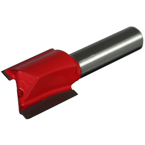 Купить Фреза Aceline ASSC-8161952  5469314. Характеристики, отзывы и цены в Донецке