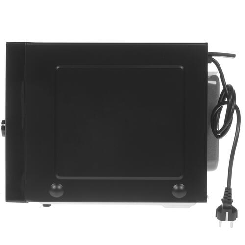 Купить Микроволновая печь Panasonic NN-SD36HBZPE черный  8121599. Характеристики, отзывы и цены в Донецке