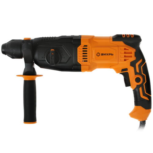 Купить Перфоратор Вихрь П-5Д  5356648. Характеристики, отзывы и цены в Донецке
