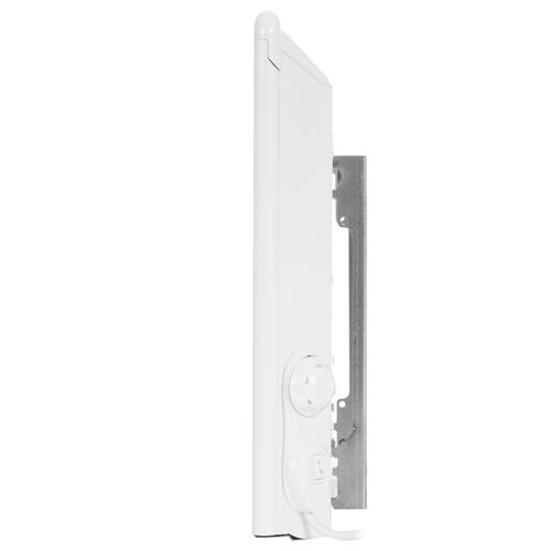 Купить Конвектор ENSTO EPHBM05PR  1306481. Характеристики, отзывы и цены в Донецке