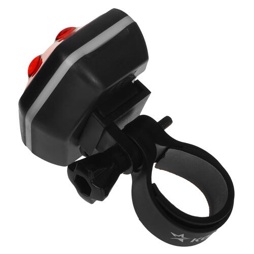 Купить Фонарь Космос KOC401B  5083985. Характеристики, отзывы и цены в Донецке