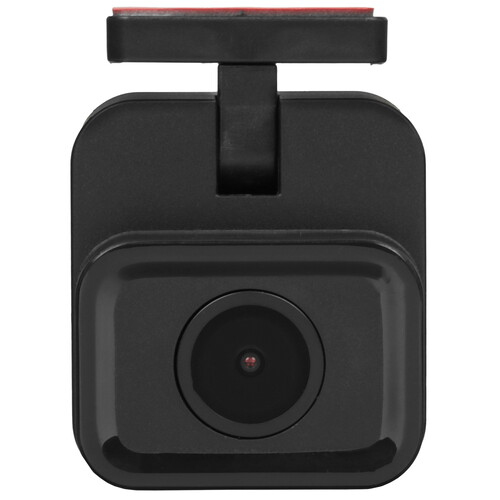 Купить Видеорегистратор Playme Game  5634845. Характеристики, отзывы и цены в Донецке