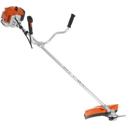 Купить Триммер бензиновый Stihl FS 250 (GSB 230-2)  5437956. Характеристики, отзывы и цены в Донецке