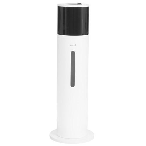 Купить Увлажнитель воздуха Deerma DEM-F955W  9175613. Характеристики, отзывы и цены в Донецке