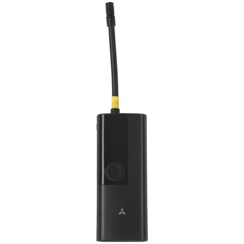 Купить Компрессор для шин Accesstyle AP-20B/DF  9039365. Характеристики, отзывы и цены в Донецке