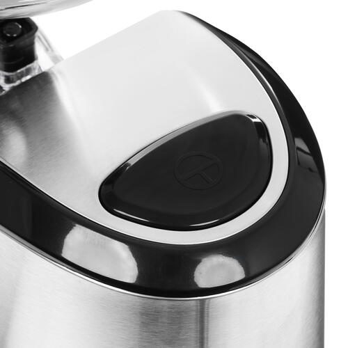Купить Электротерка DEXP EG-200  5094885. Характеристики, отзывы и цены в Донецке