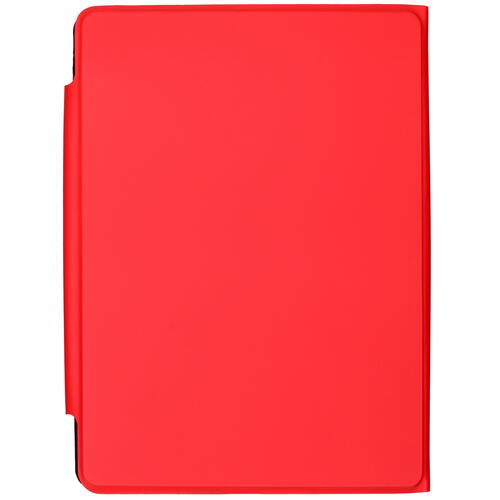 Купить Чехол-книжка Aceline для любых моделей 9-11" красный  5418772. Характеристики, отзывы и цены в Донецке
