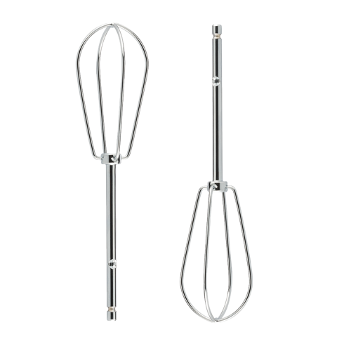 Купить Миксер Scarlett SC-HM40S16 черный  5332993. Характеристики, отзывы и цены в Донецке