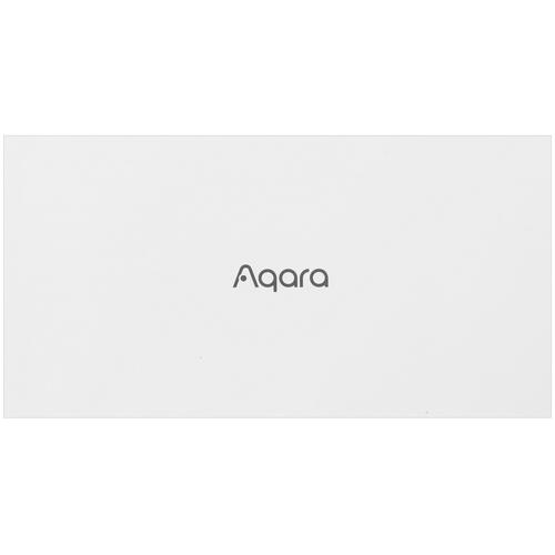 Купить Центр управления умным домом Aqara Hub HE1-G01  4888256. Характеристики, отзывы и цены в Донецке