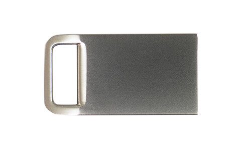 Купить Память USB Flash 64 ГБ Patriot Tab 200 [PSF64GT200S2U]  5607013. Характеристики, отзывы и цены в Донецке