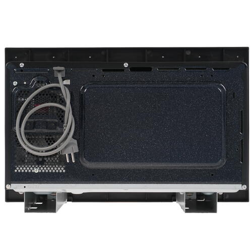 Купить Встраиваемая микроволновая печь Samsung MS20A7013AT серебристый  5087888. Характеристики, отзывы и цены в Донецке