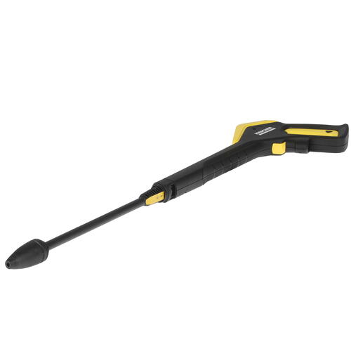 Купить Мойка высокого давления Karcher K 4 Power Control  4752247. Характеристики, отзывы и цены в Донецке