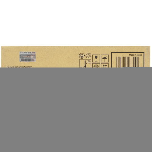 Купить Картридж лазерный Xerox 106R02721 черный, с чипом  0186935. Характеристики, отзывы и цены в Донецке