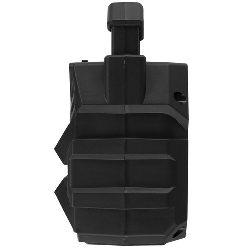 Купить Портативная колонка Hyundai H-PS1000, черный  5423619. Характеристики, отзывы и цены в Донецке