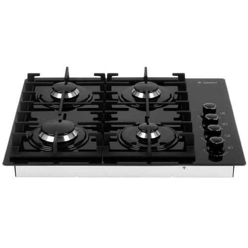Купить Газовая варочная поверхность Gefest СВН 2230 К3  7907635. Характеристики, отзывы и цены в Донецке