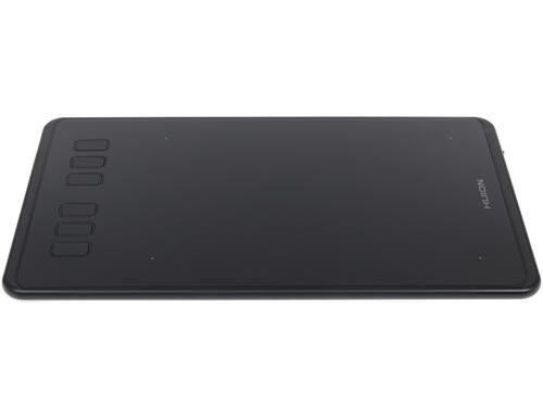 Купить Графический планшет HUION H640P  1175049. Характеристики, отзывы и цены в Донецке