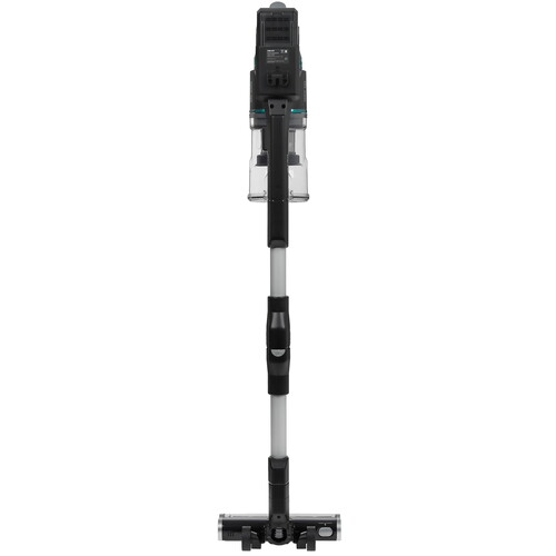 Купить Пылесос  вертикальный  DEXP DS-M600  черный  9126181. Характеристики, отзывы и цены в Донецке