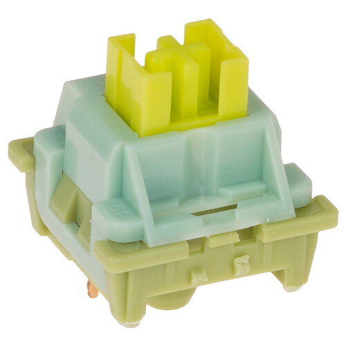 Купить Переключатели Redragon Bullet QT [70869]  9230425. Характеристики, отзывы и цены в Донецке