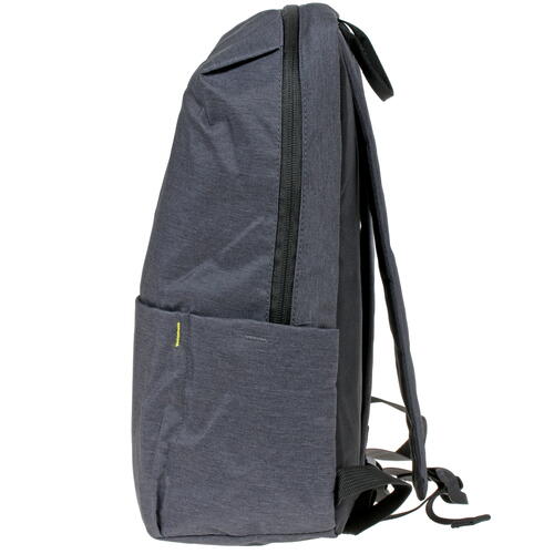 Купить 14" Рюкзак DEXP CityPack BR1401NG серый  1632934. Характеристики, отзывы и цены в Донецке