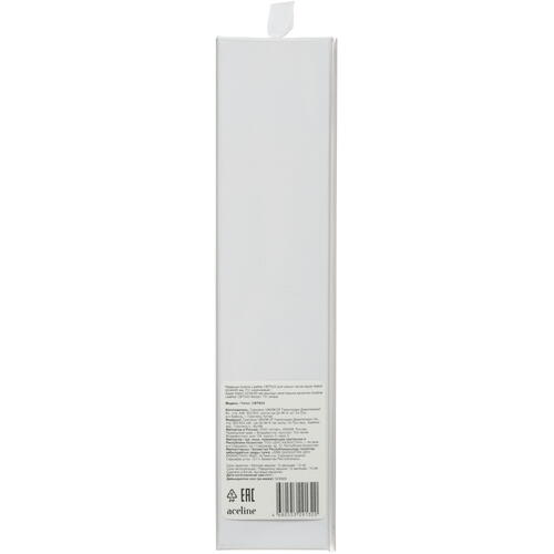 Купить Ремешок Aceline для Apple Watch 42/ 44/ 45mm коричневый  5430970. Характеристики, отзывы и цены в Донецке