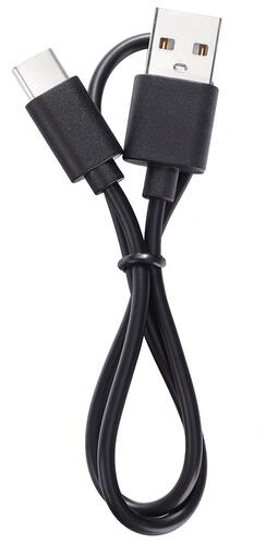 Купить Радиосистема BOYA BY-V10  5418877. Характеристики, отзывы и цены в Донецке