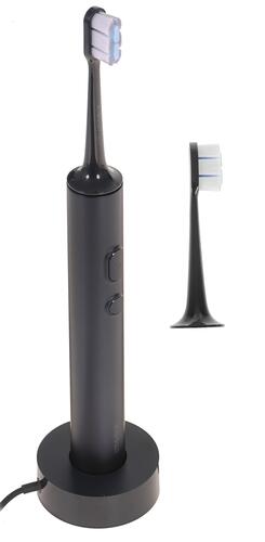 Электрическая зубная щетка Xiaomi Mi Electric Toothbrush T700 фиолетовый