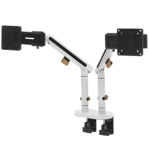 Купить Крепление для мониторов KEYRON Kronos LM9-22СG  9099162. Характеристики, отзывы и цены в Донецке