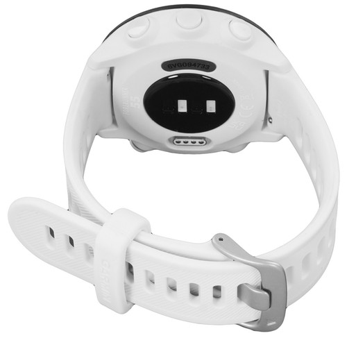 Купить Спортивные часы Garmin Forerunner 55  5407834. Характеристики, отзывы и цены в Донецке