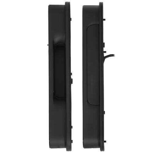 Купить Умный дверной замок Aqara D100  5069455. Характеристики, отзывы и цены в Донецке