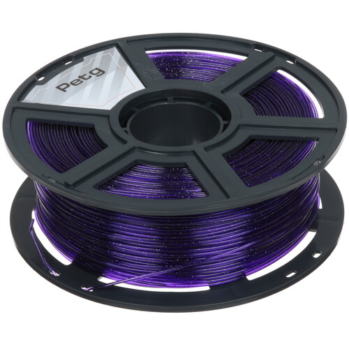 Купить Пластик НИТ Petg  5602844. Характеристики, отзывы и цены в Донецке