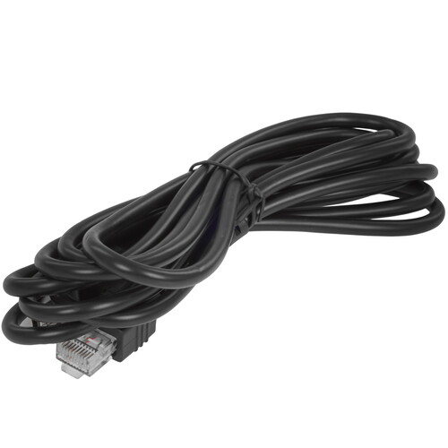 Купить Сканер штрих-кода G-SENSE IS1402HD  9268085. Характеристики, отзывы и цены в Донецке