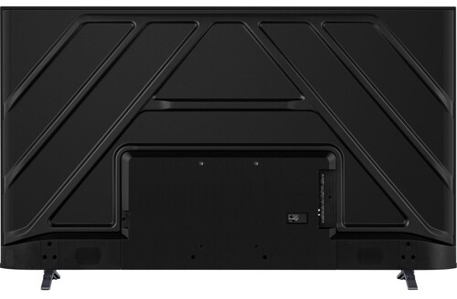 Купить 50" (126 см) Телевизор Toshiba 50M450RE серый  9308844. Характеристики, отзывы и цены в Донецке