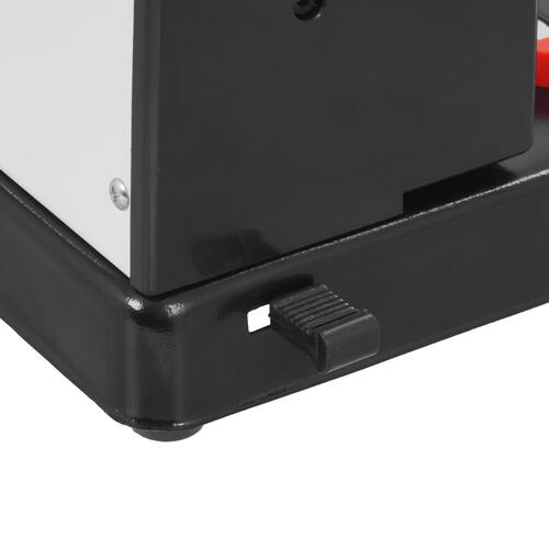 Купить Брошюровщик Office Kit B2116  5412562. Характеристики, отзывы и цены в Донецке