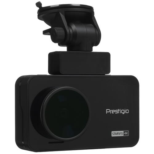 Купить Видеорегистратор Prestigio RoadRunner 490GPS  9942603. Характеристики, отзывы и цены в Донецке