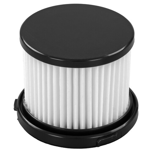 Купить Фильтр Galaxy LINE GL 6483  9154408. Характеристики, отзывы и цены в Донецке