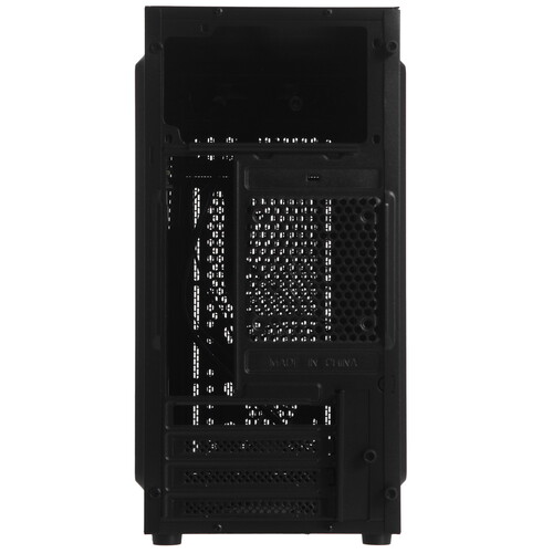 Купить Корпус ACD Coffre 104M  5622063. Характеристики, отзывы и цены в Донецке