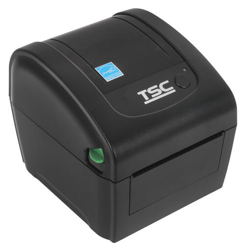 Купить Принтер этикеток TSC DA220  5340420. Характеристики, отзывы и цены в Донецке