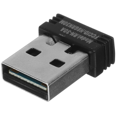 Купить Клавиатура+мышь беспроводная   A4Tech Fstyler FG2200 Air 2 бежевый  5495114. Характеристики, отзывы и цены в Донецке