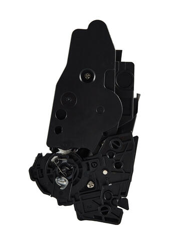 Купить Картридж лазерный SAKURA CRG052 черный, с чипом  1313761. Характеристики, отзывы и цены в Донецке