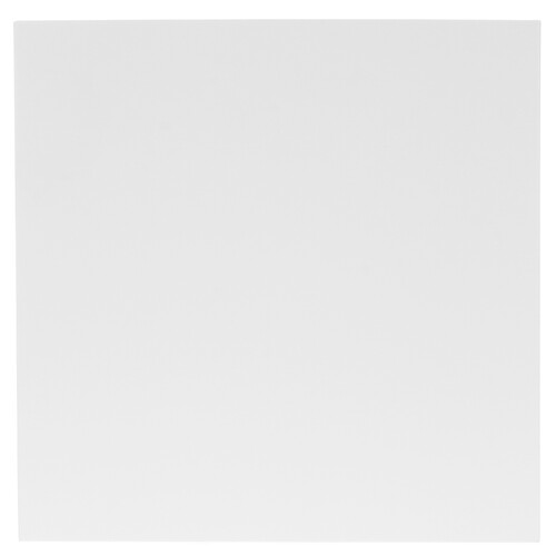 Купить Вытяжка островная Haier HVX-C471IW белый  5353064. Характеристики, отзывы и цены в Донецке