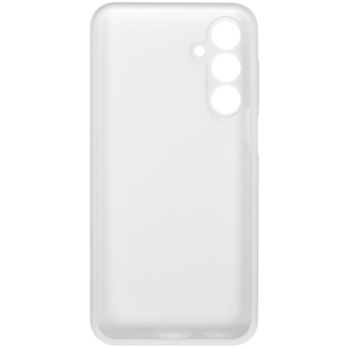 Купить Накладка  Aceline Liquid Silicone для Samsung Galaxy A16 4G/ 5G белый  9260124. Характеристики, отзывы и цены в Донецке