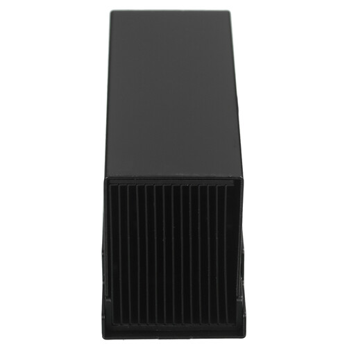 Купить Радиатор для SSD M.2 ID-Cooling ZERO M25  5453730. Характеристики, отзывы и цены в Донецке
