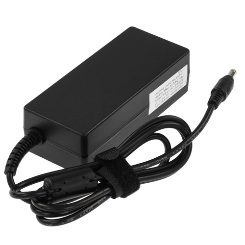 Купить Адаптер питания сетевой Pitatel AD-045  8162912. Характеристики, отзывы и цены в Донецке