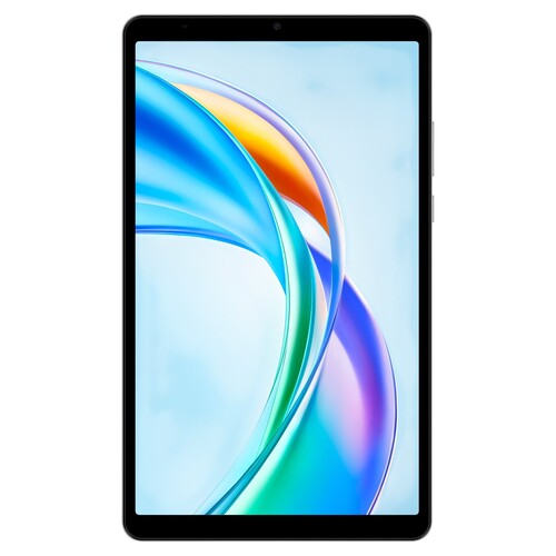 Купить 8.7" Планшет HONOR Pad X7 Wi-Fi 64 ГБ серый  5634441. Характеристики, отзывы и цены в Донецке