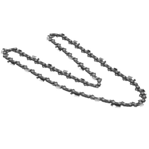 Купить Пильная цепь Rezer VXL93PRO-53  5311123. Характеристики, отзывы и цены в Донецке